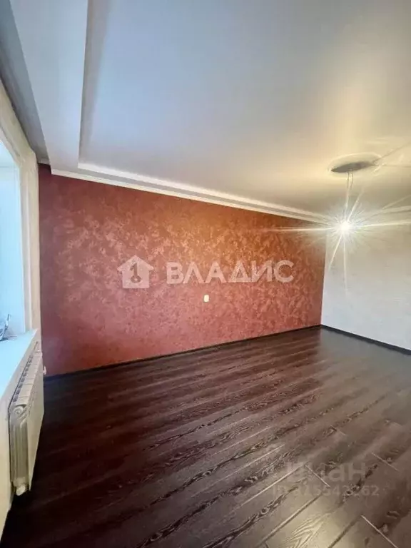 2-к кв. Алтайский край, Бийск Советская ул., 214/1 (52.6 м) - Фото 1