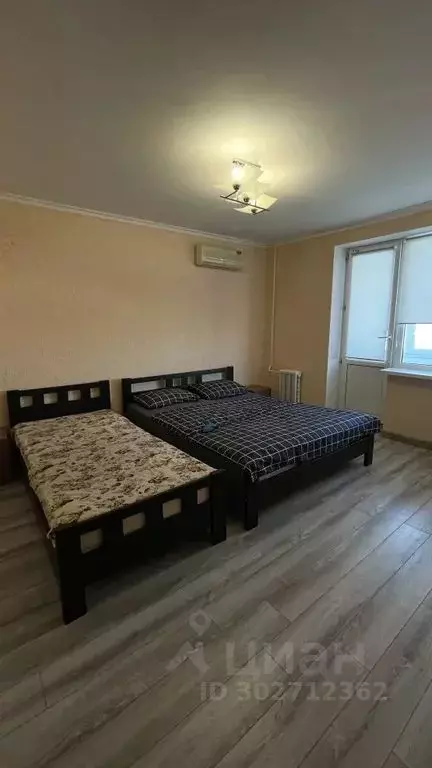 1-к кв. Крым, Евпатория ул. Эскадронная, 9 (27.0 м) - Фото 1