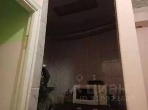 Помещение свободного назначения в Омская область, Омск ул. Лермонтова, ... - Фото 0