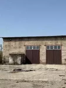 Участок в Липецкая область, Липецк ул. Гайдара, 2Б (17.85 сот.) - Фото 0