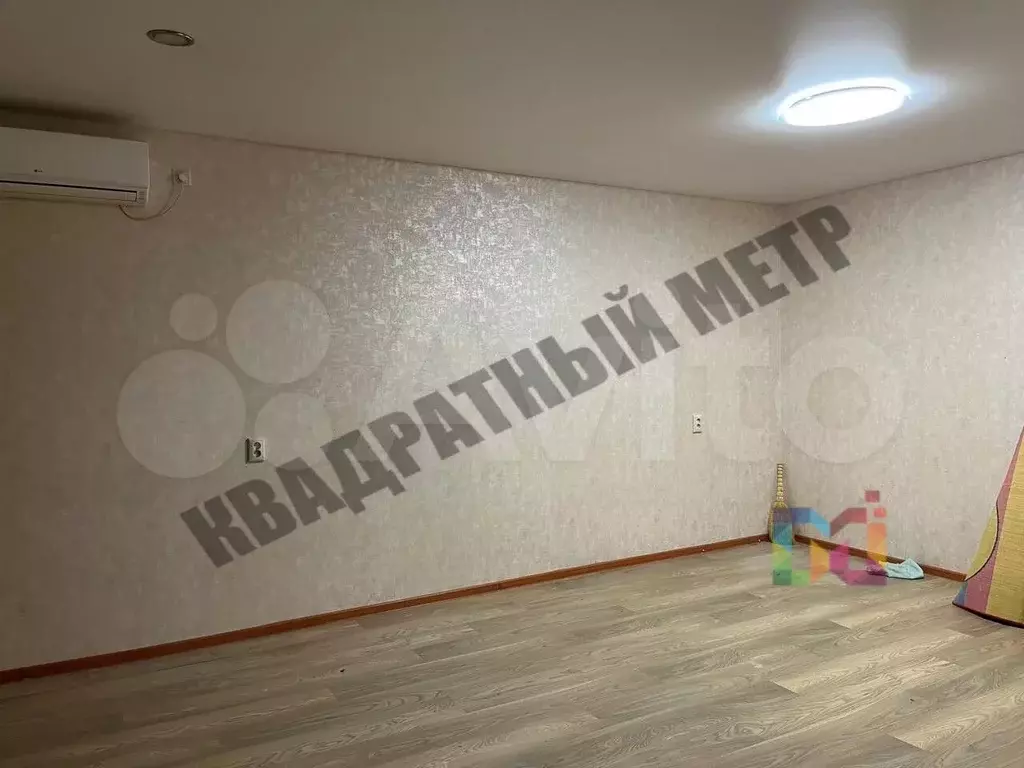 1-к. квартира, 30,4 м, 1/4 эт. - Фото 1