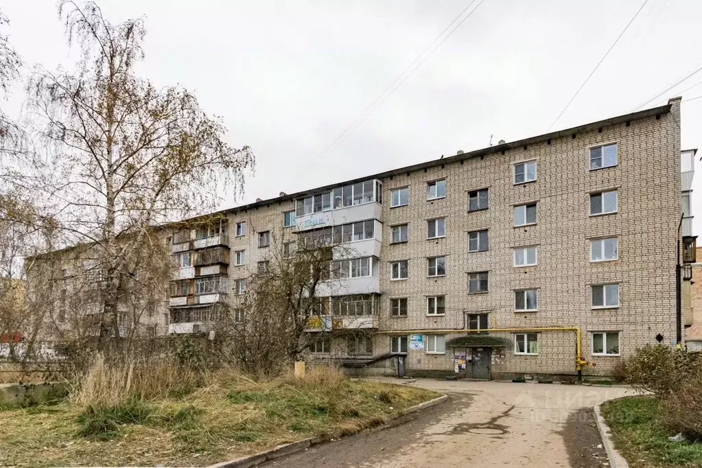 2-к кв. Свердловская область, Екатеринбург ул. Народного Фронта, 85к1 ... - Фото 0