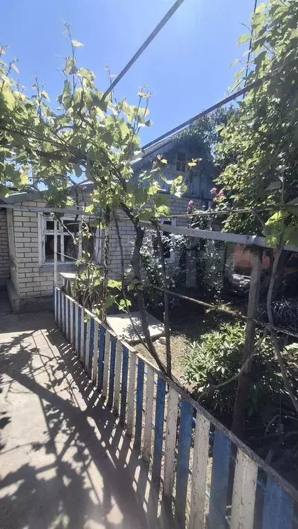 Дом 45 м на участке 5 сот. - Фото 0