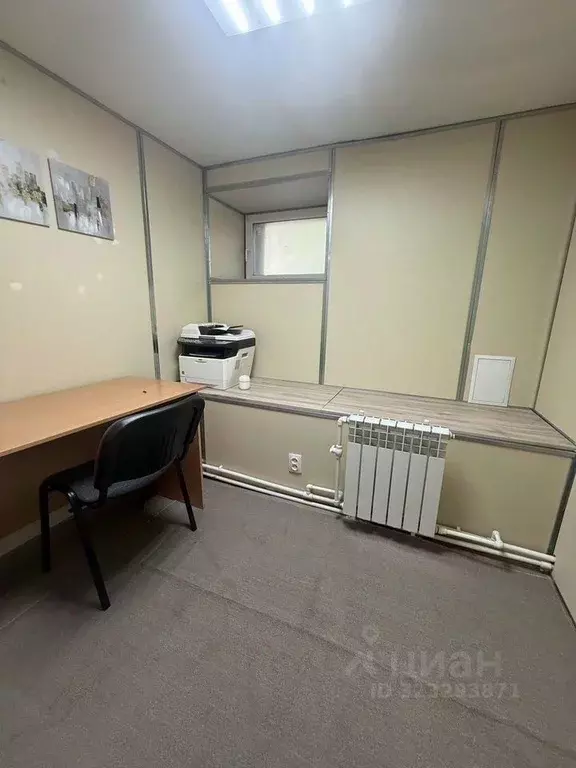 Помещение свободного назначения в Санкт-Петербург просп. Юрия ... - Фото 1