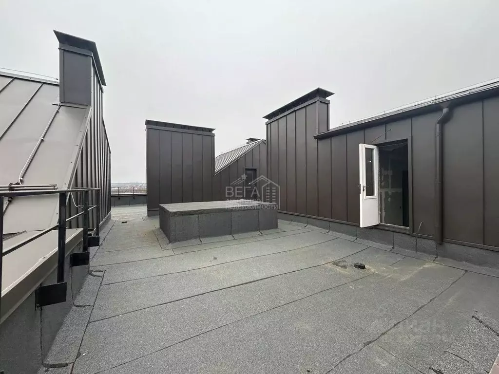 2-к кв. Московская область, Апрелевка Наро-Фоминский городской округ, ... - Фото 2