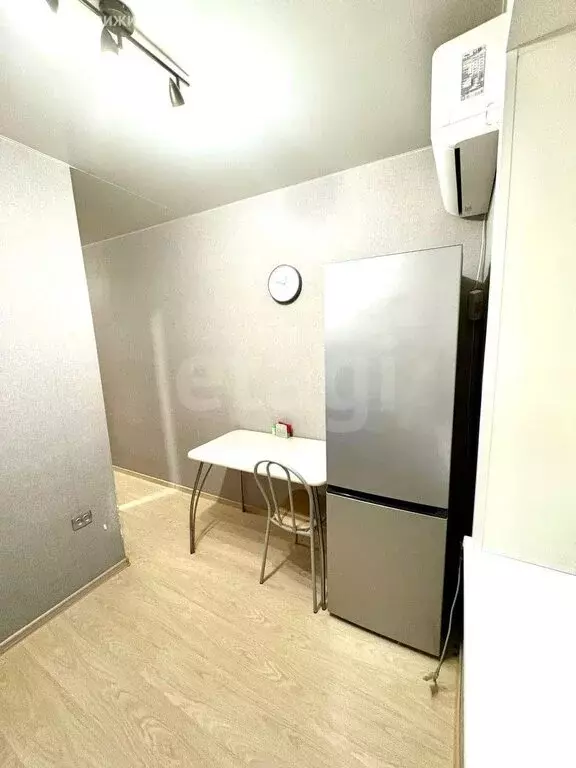 2-комнатная квартира: Талица, улица Ленина, 80 (42.8 м) - Фото 2