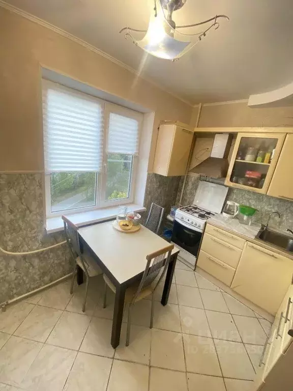 Квартира, 2 комнаты, 60 м - Фото 0