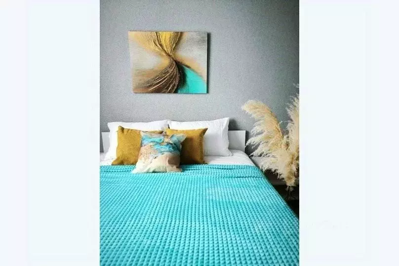 1-к кв. Воронежская область, Воронеж ул. 45-й Стрелковой Дивизии, ... - Фото 1