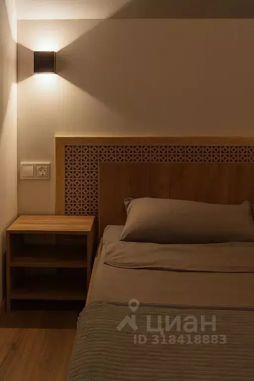 Комната Ярославская область, Ярославль ул. Большая Октябрьская, 39/2 - Фото 2