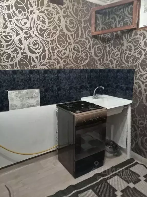 1-к кв. Московская область, Пушкино Советская пл., 4/12 (32.0 м) - Фото 0