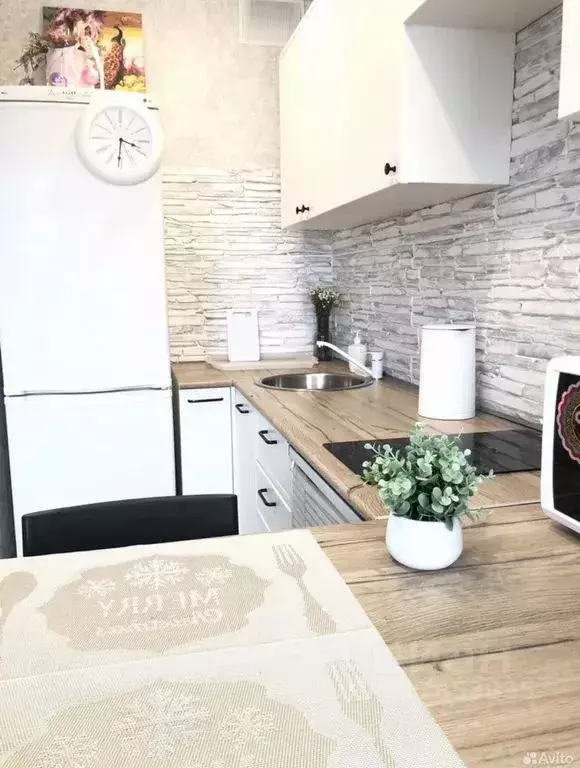 Студия Татарстан, Казань ул. Архитектора Гайнутдинова, 22 (29.0 м) - Фото 0