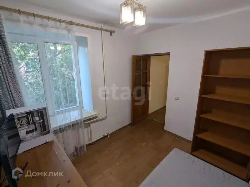 Продаётся 2-к квартира, 38.7 м - Фото 1
