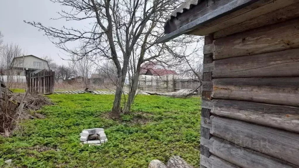 Дом в Владимирская область, Ковровский муниципальный округ, пос. ... - Фото 1