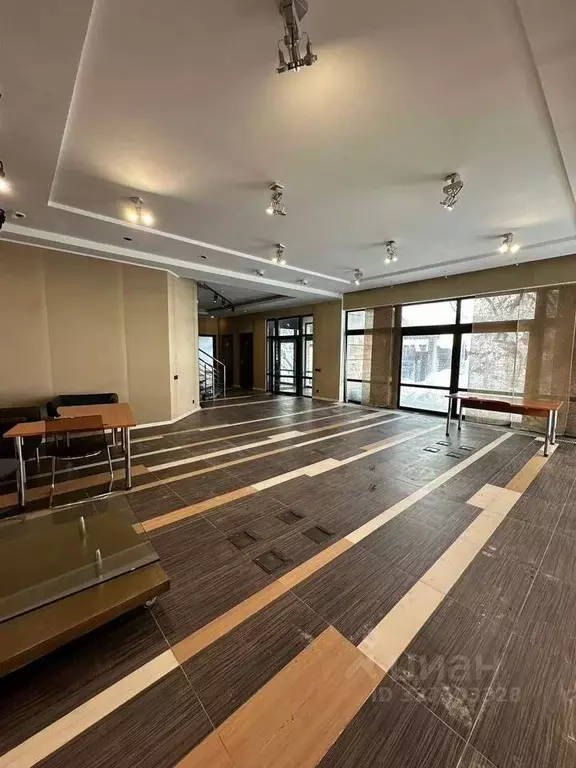 Коттедж в Московская область, Одинцовский городской округ, д. Раздоры ... - Фото 2