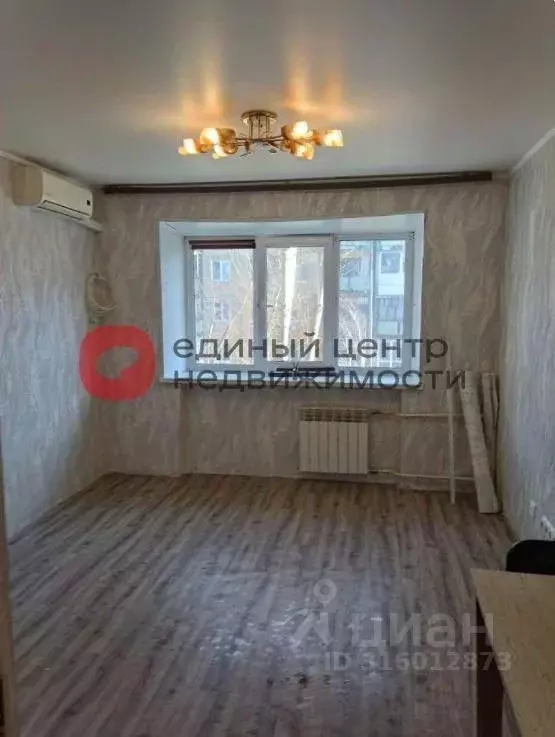 Комната Тюменская область, Тюмень Фабричная ул., 22 (18.0 м) - Фото 0
