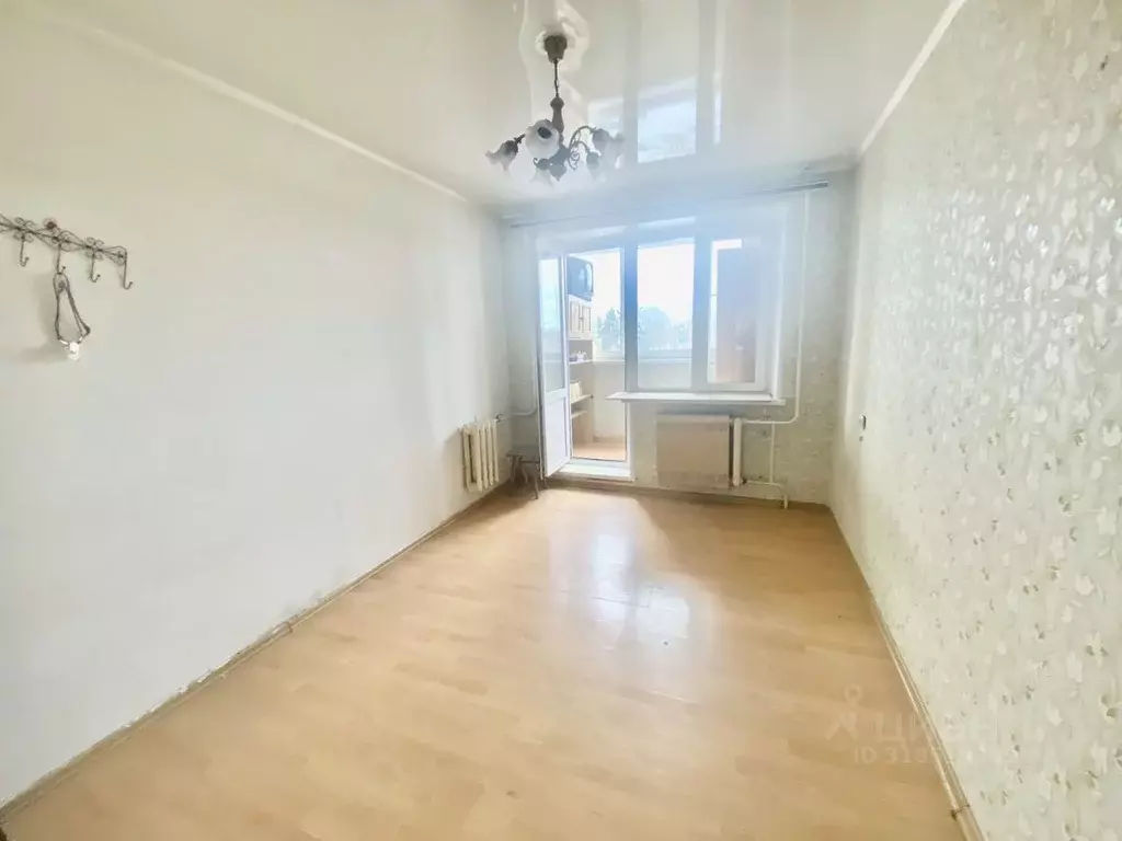 3-к кв. Московская область, Наро-Фоминск ул. Брянская, 2 (61.5 м) - Фото 1