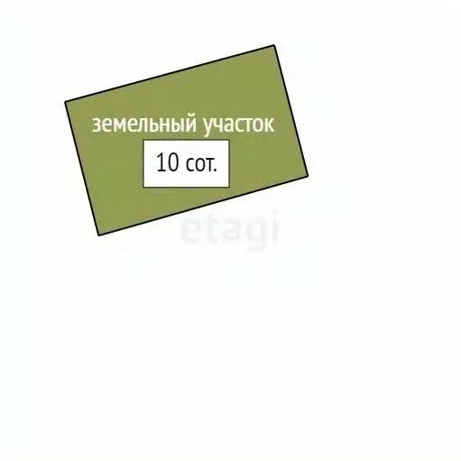 Участок в Красноярский край, Красноярск городской округ, с. Дрокино, ... - Фото 2
