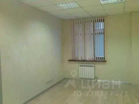 Офис в Москва Оружейный пер., 15С1 (270 м) - Фото 1