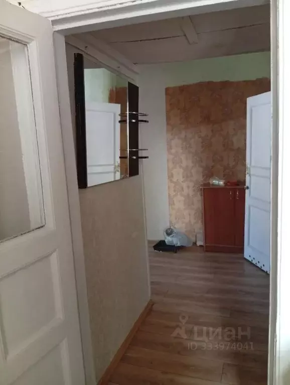 3-к кв. Москва Люблинская ул., 127/1 (66.5 м) - Фото 2