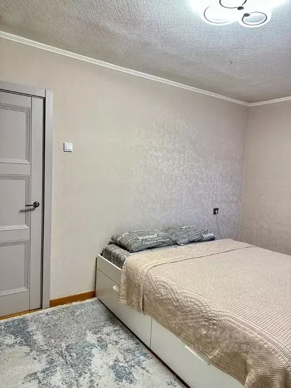 1-к кв. Ростовская область, Ростов-на-Дону Университетский пер., 133 ... - Фото 1