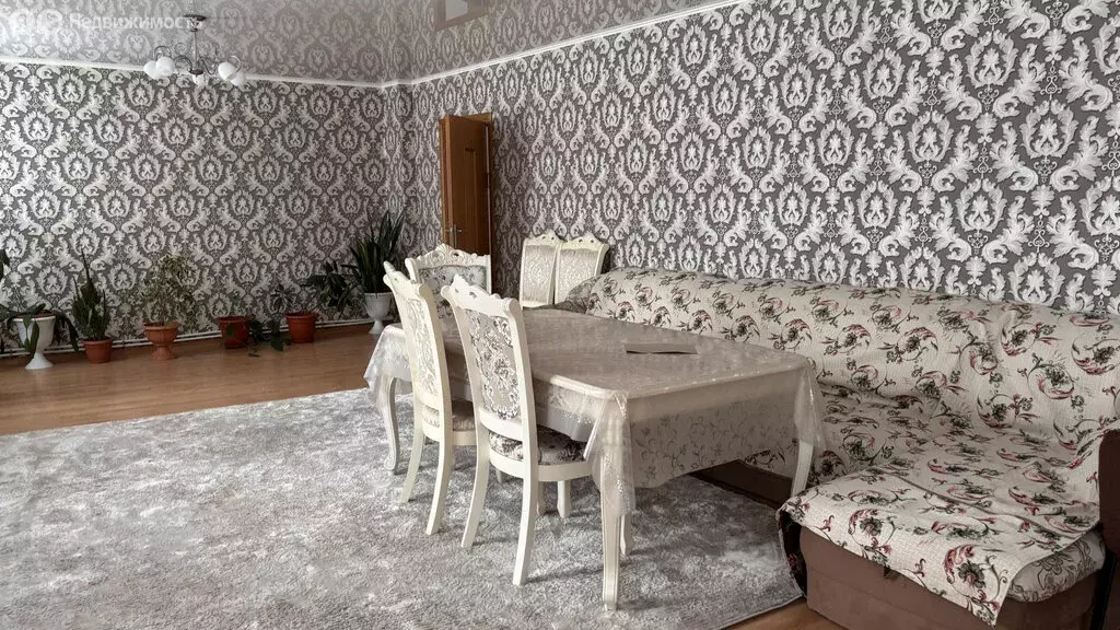 Дом в Калининградская область, Гвардейский муниципальный округ, ... - Фото 1