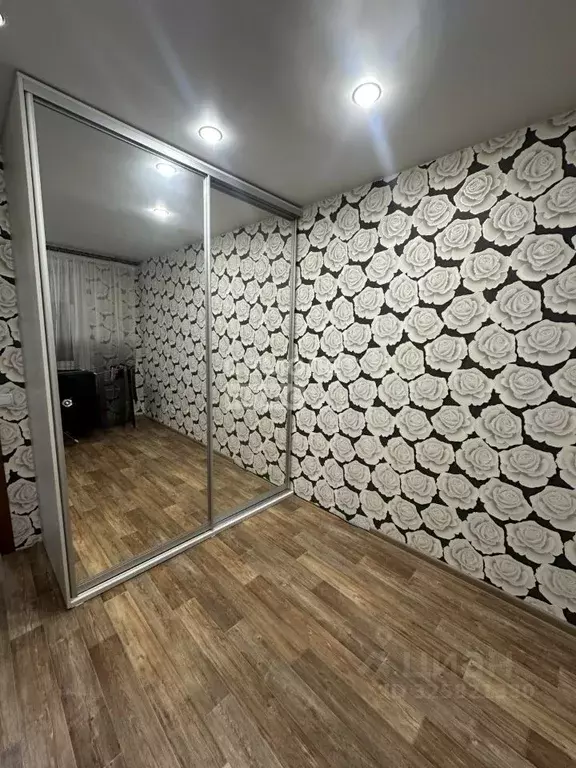 2-к кв. Марий Эл, Йошкар-Ола Кирпичная ул., 6А (56.0 м) - Фото 2