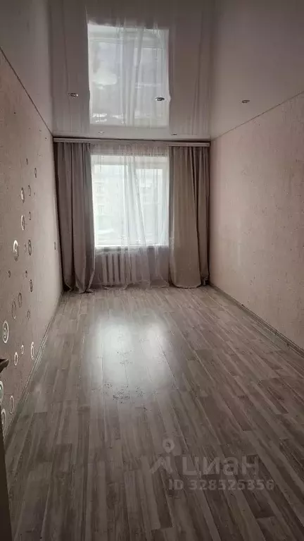 2-к кв. Челябинская область, Южноуральск ул. Мира, 46 (44.7 м) - Фото 2