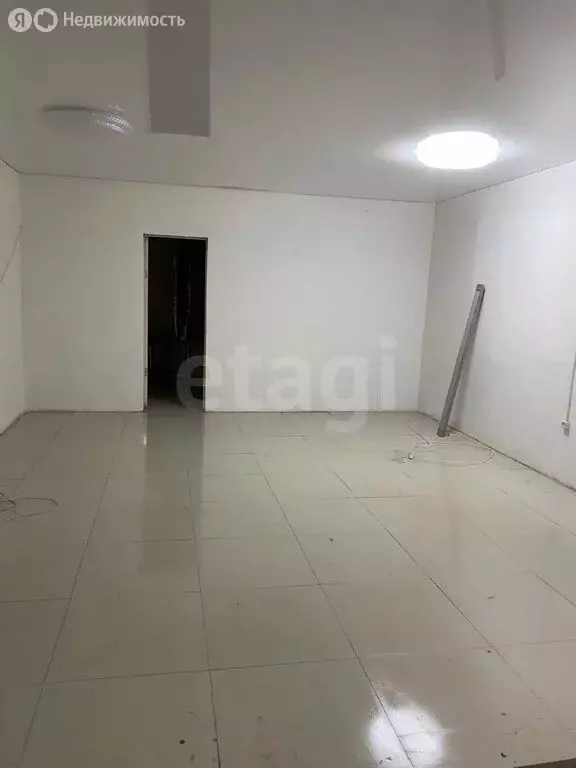 Торговая площадь (53 м) - Фото 2