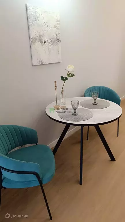 Продаётся квартира-студия, 26 м - Фото 0