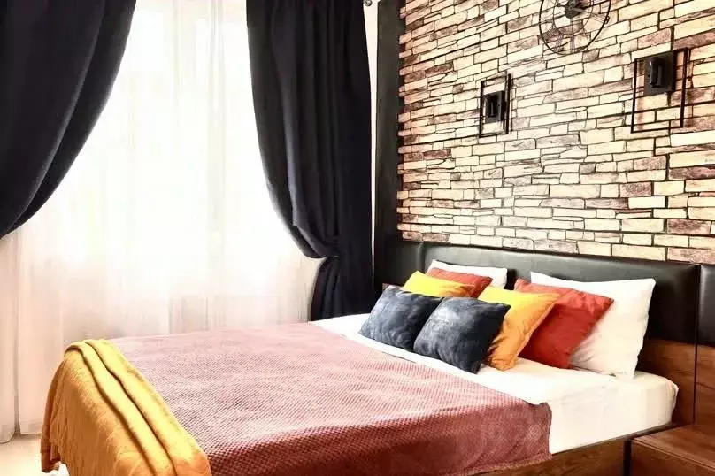 2-к кв. Московская область, Балашиха ул. Ситникова, 4 (54.0 м) - Фото 2