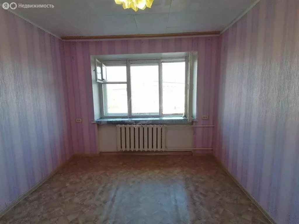 5к в 6-комнатной квартире (12.7 м) - Фото 1