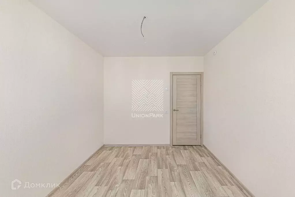 Продаётся 1-к квартира, 28.27 м - Фото 1