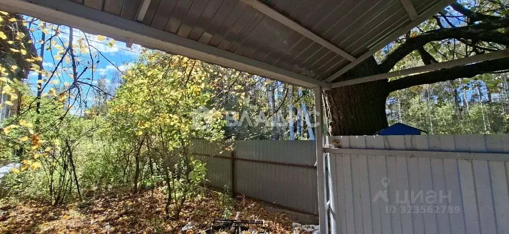 Дом в Владимирская область, Курлово Гусь-Хрустальный район, ул. ... - Фото 1