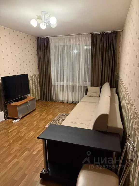 1-к кв. Москва Отрадная ул., 16А (33.0 м) - Фото 1