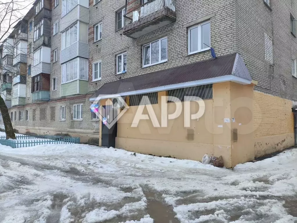 Свободного назначения, 75 м - Фото 0