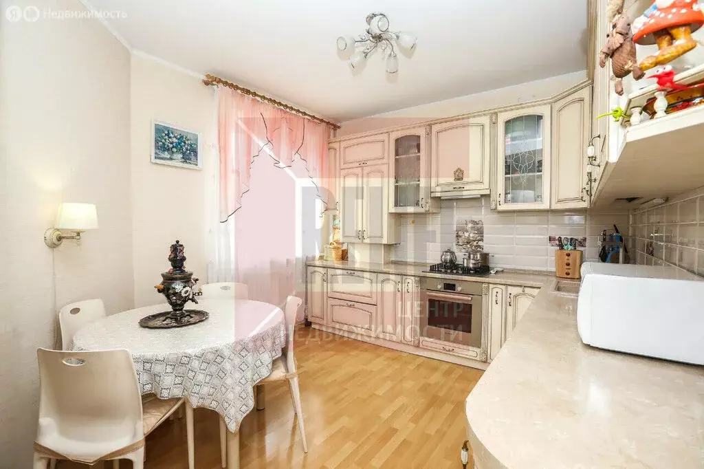 2-комнатная квартира: Калининград, Колхозная улица, 13 (73 м) - Фото 1