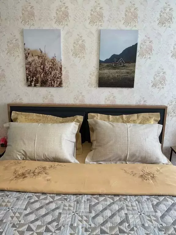 2-к кв. Дагестан, Каспийск ул. Каспийская, 9 (53.0 м) - Фото 1