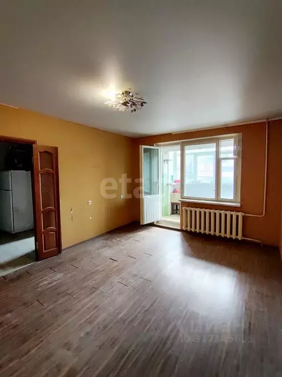 2-к кв. Ставропольский край, Кисловодск ул. Марцинкевича (48.7 м) - Фото 0