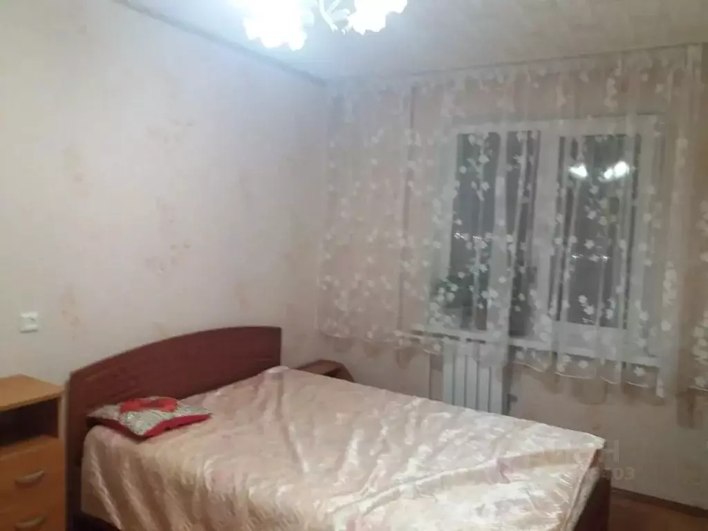 2-к кв. Свердловская область, Екатеринбург Вторчермет жилрайон, пер. ... - Фото 2