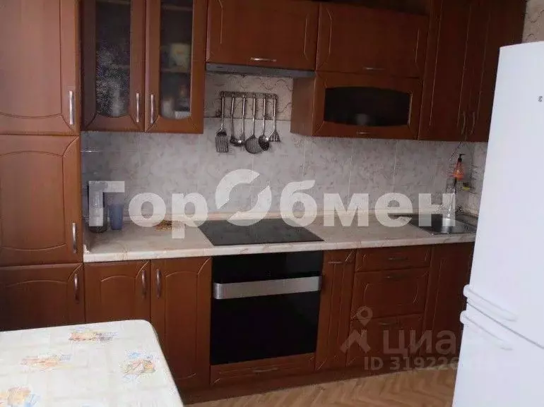 Комната Москва Скобелевская ул., 20 (6.0 м) - Фото 1