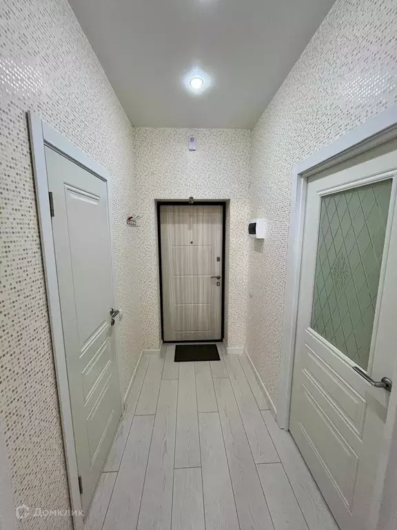 Продаётся 1-к квартира, 40 м - Фото 1