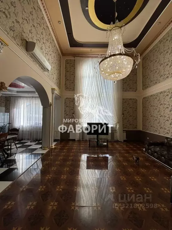 Коттедж в Оренбургская область, Орск Новый город мкр, ул. Короленко, ... - Фото 2