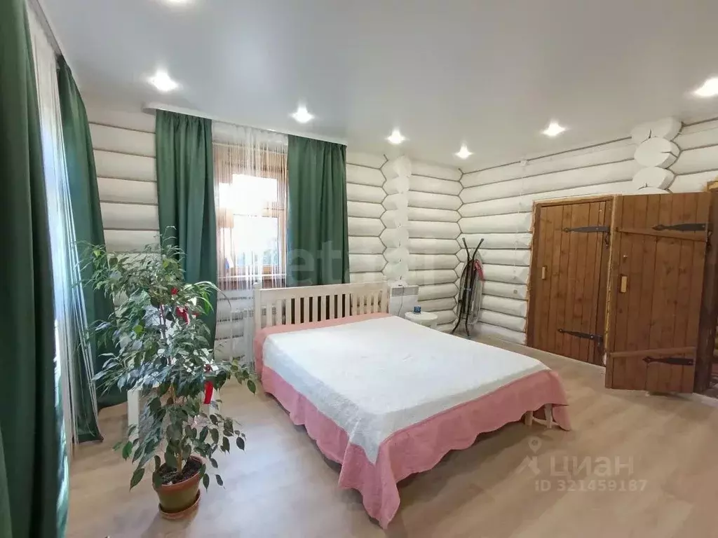 Дом в Архангельская область, Архангельск Дачная ул., 28 (385 м) - Фото 1