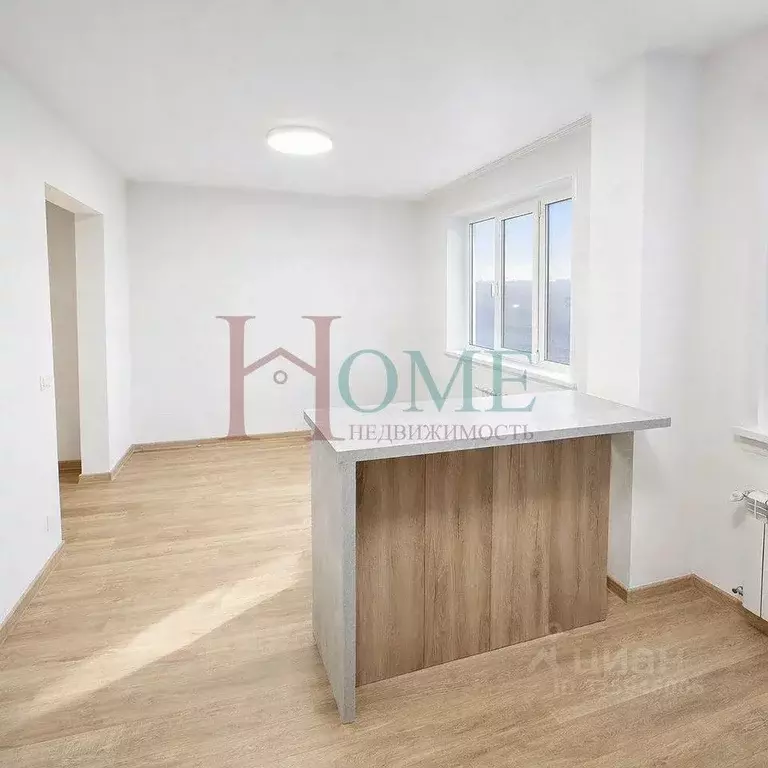 Студия Новосибирская область, Новосибирск ул. Дуси Ковальчук, 242 ... - Фото 2