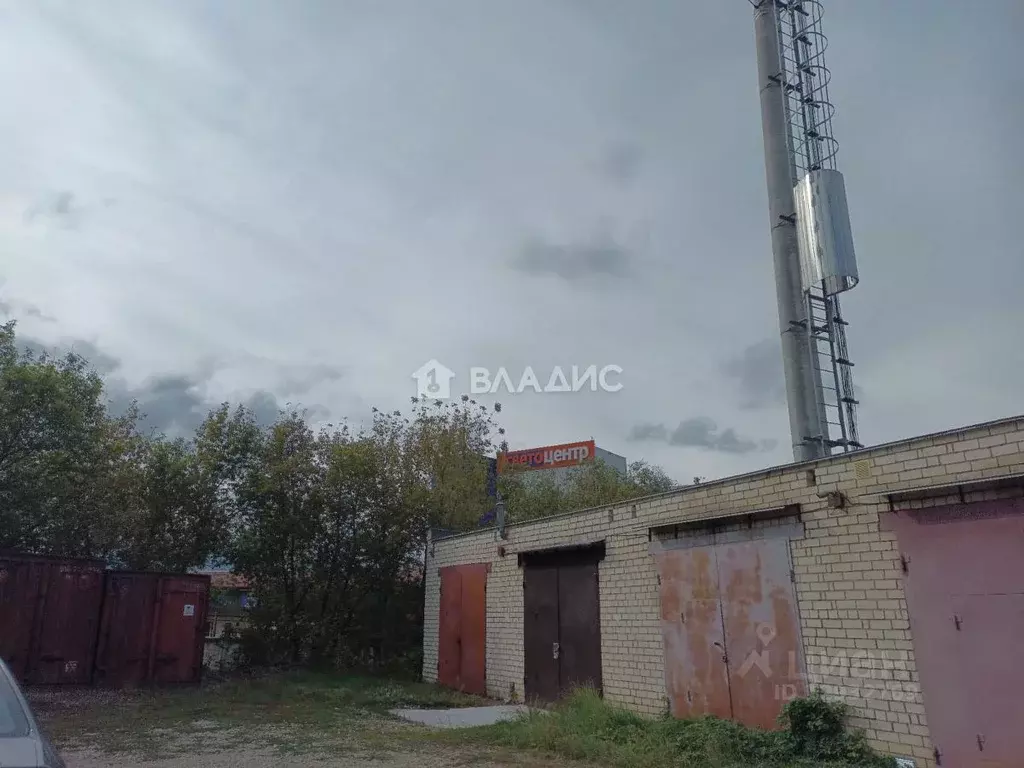 Проезд металлистов 2. Проезд металлистов 2