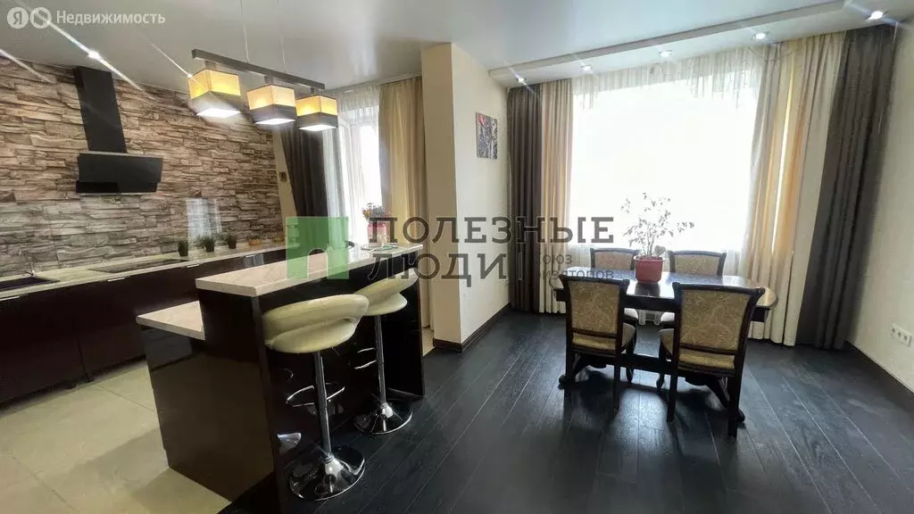 3-комнатная квартира: Ижевск, Советская улица, 49 (78.8 м) - Фото 1