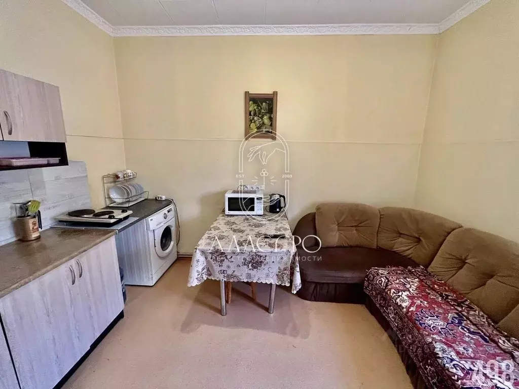 2-к кв. Севастополь ул. Частника, 27 (39.0 м) - Фото 2