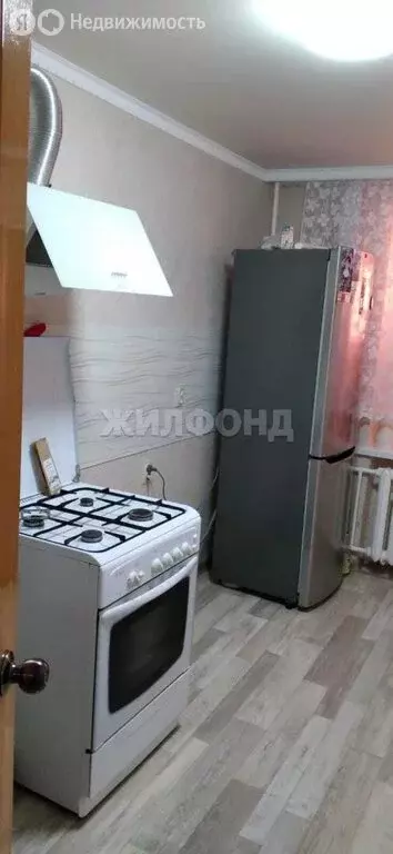 4-комнатная квартира: Георгиевск, улица Калинина, 133 (80 м) - Фото 0