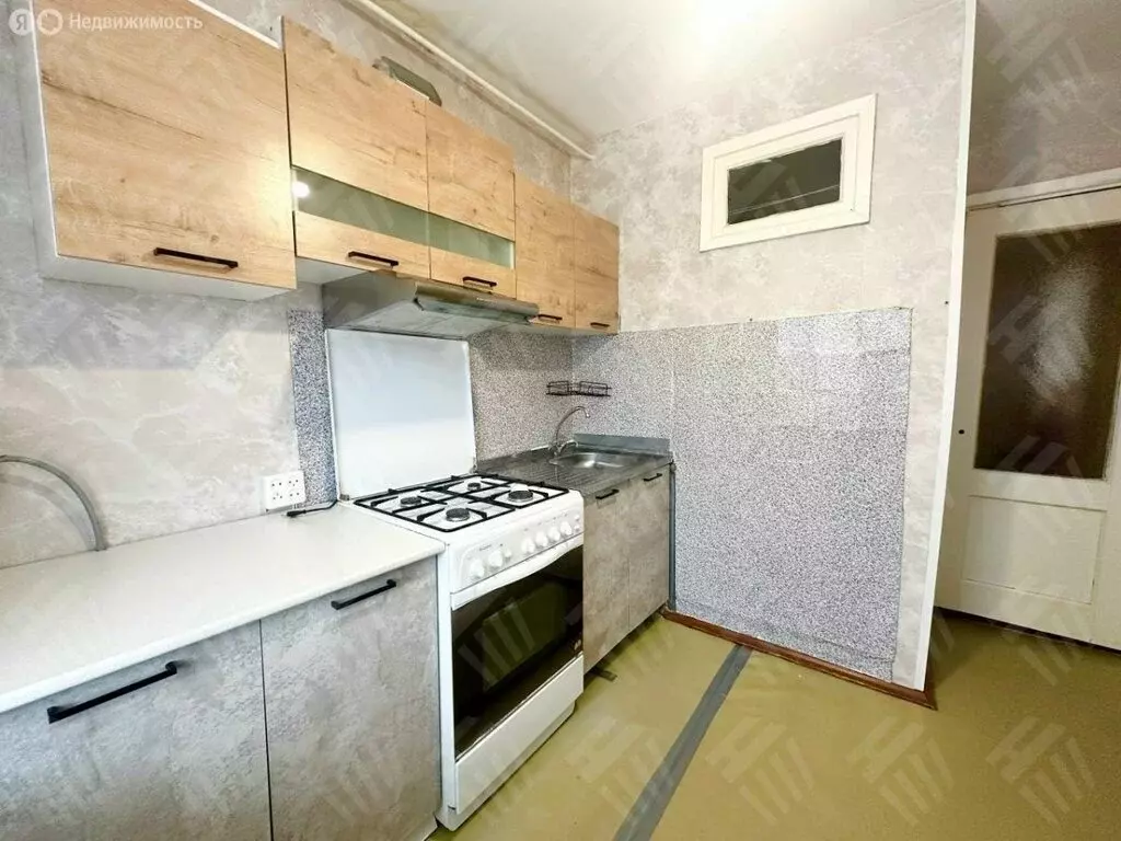 1-комнатная квартира: Северодвинск, улица Ломоносова, 86 (29.7 м) - Фото 2