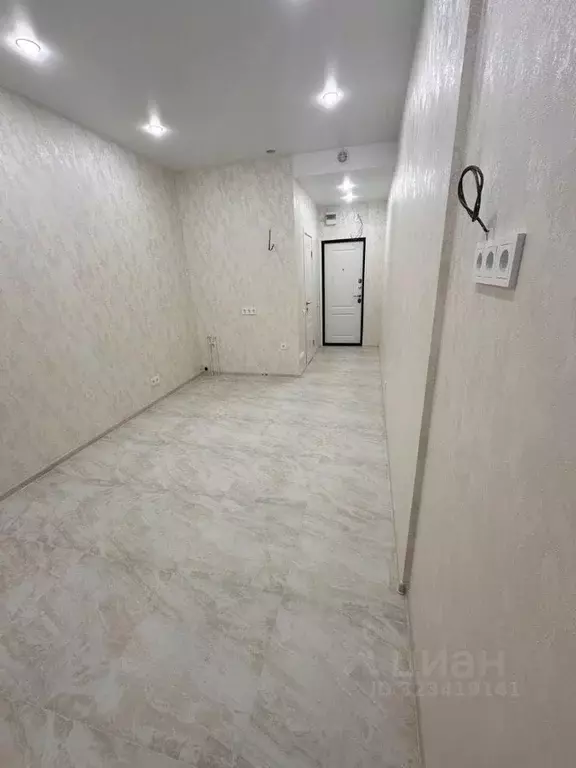 Помещение свободного назначения в Краснодарский край, Анапа ул. ... - Фото 0